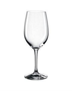 Набор бокалов для белого вина Enjoy Limited Edition 6шт Leonardo