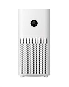 Очиститель воздуха Mi Air Purifier 3C EU Xiaomi