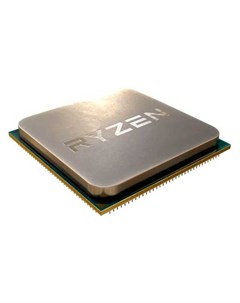 Процессор Ryzen 3 3200G YD3200C5M4MFH OEM Amd