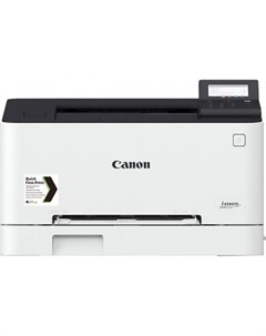 Принтер i Sensys LBP621Cw Цветной Лазерный 18 стр мин 1200x1200dpi USB 2 0 A4 LAN замена LBP611Cn Canon