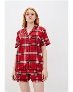 Пижама Marks & spencer