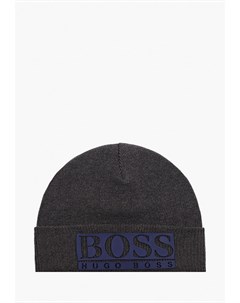 Шапка Boss