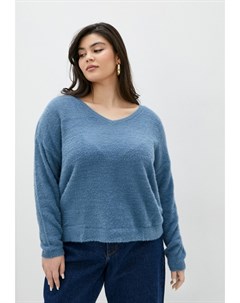 Пуловер Violeta by mango