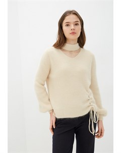 Пуловер Imocean