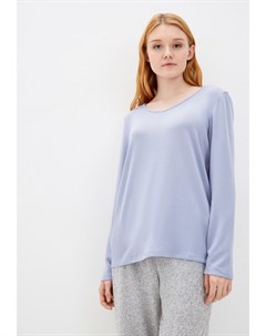 Пуловер домашний Infinity lingerie