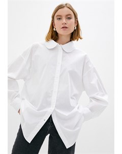 Блуза Cotton:on