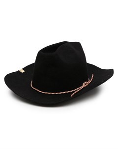 Ковбойская шляпа Visvim