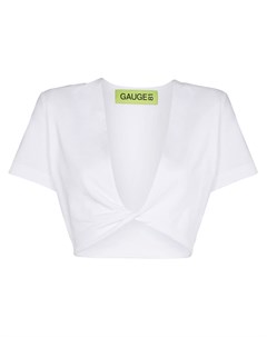 Рубашки Gauge81