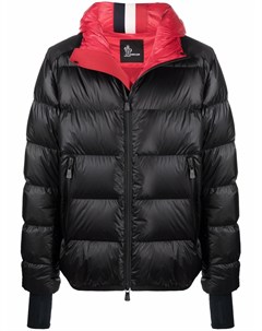 Пуховик Hintertux Moncler grenoble