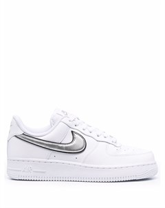 Кроссовки Air Force 1 07 Nike