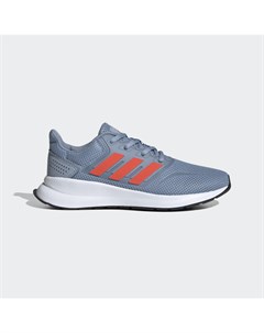 Кроссовки для бега Runfalcon Sportswear Adidas