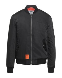 Куртка Original bombers®