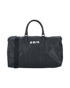 Дорожная сумка Berna