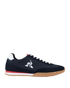 Кеды и кроссовки Le coq sportif