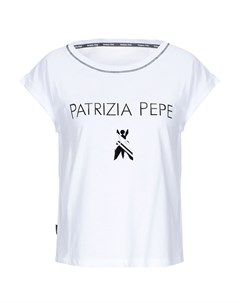 Футболка Patrizia pepe