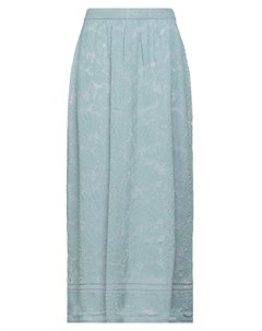 Длинная юбка M missoni