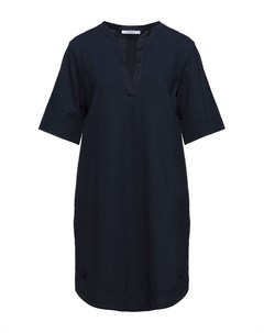 Короткое платье Kangra cashmere