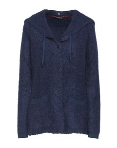 Кардиган Woolrich