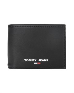 Бумажник Tommy jeans