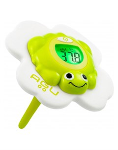 Термометр Agu baby