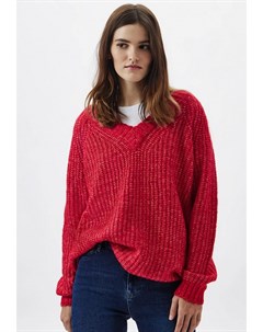 Пуловер Antiga