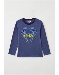 Лонгслив Kenzo