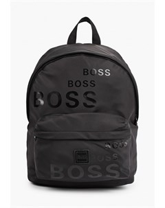 Рюкзак Boss