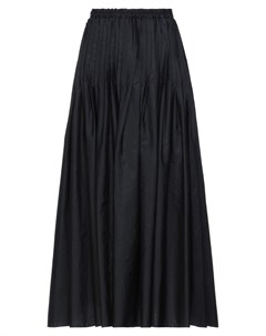 Длинная юбка Berna