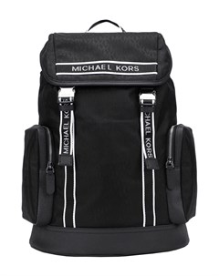 Рюкзак Michael kors mens
