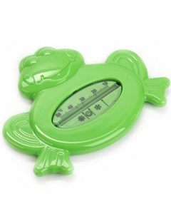 Термометр для ванной Лягушка ТМ Умка