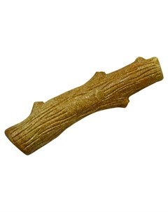 Игрушка для собак Dogwood Палочка деревянная 22 см большая Petstages