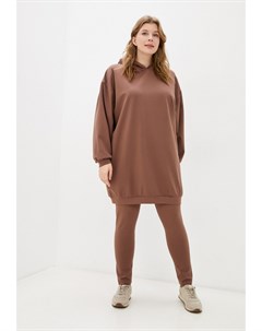 Костюм спортивный Chic de femme