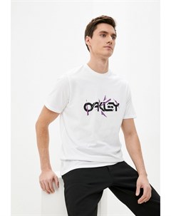 Футболка Oakley