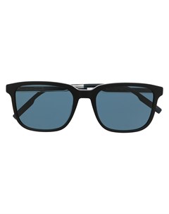 Солнцезащитные очки DiorTag Dior eyewear