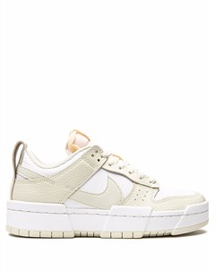 Кроссовки Dunk Low Disrupt Nike