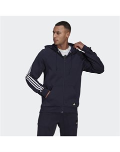 Толстовка Sportswear 3 Stripes Adidas