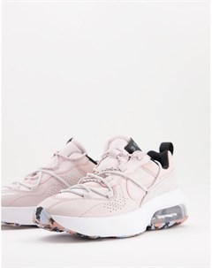 Розовые кроссовки Air Max Viva Nike