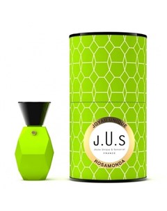 Rosamonda J.u.s parfums