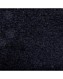 Покрытие ковровое Amazing 78 чёрный 4 м 100 PES Condor