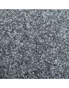 Покрытие ковровое Santa Fe 92 светло серый 4 м 100 РР Associated weavers