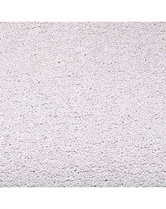 Покрытие ковровое Fluffy 920 светло серый 4 м 100 PES Balta (itc)
