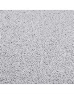 Покрытие ковровое Fluffy 950 темно серый 4 м 100 PES Balta (itc)