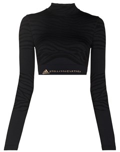 Спортивные футболки Adidas by stella mccartney