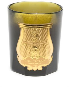 Ароматическая свеча Gabriel 270 г Cire trudon