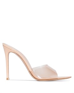 Мюли Elle 105 Gianvito rossi