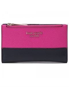 Кошелёк Kate spade