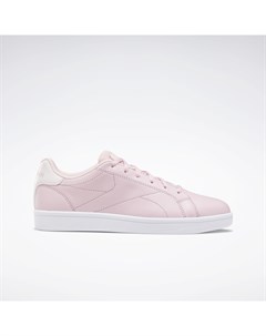 Кроссовки ROYAL COMPLETE CLN2 Reebok