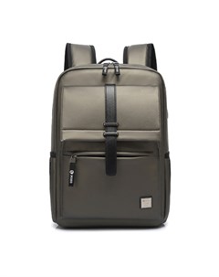 Рюкзак для ноутбука Super01