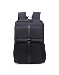 Рюкзак для ноутбука Super01