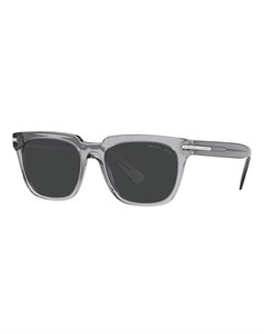 Солнцезащитные очки PR 04YS Prada